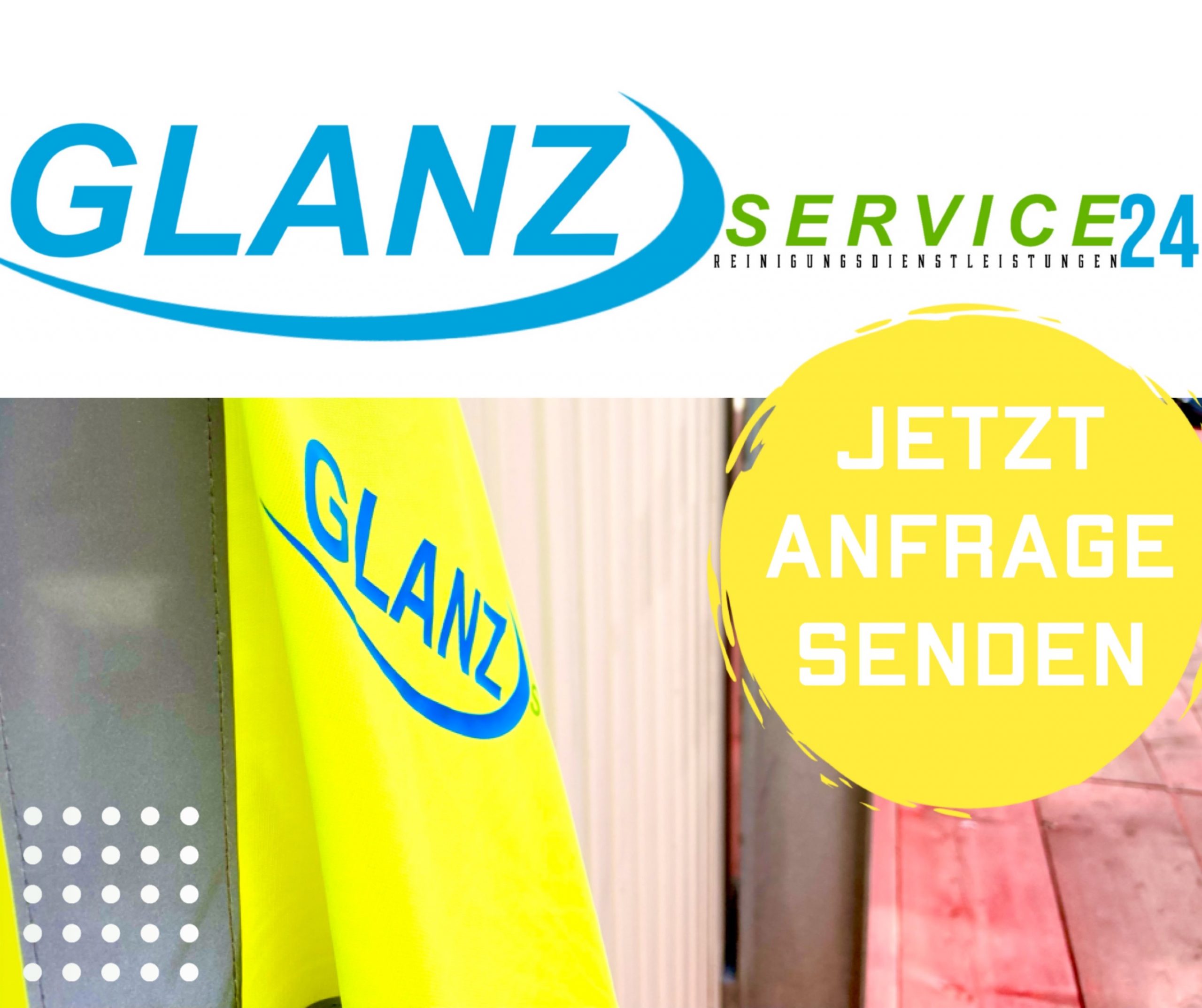 Gebäudereinigung Regensburg, Neutraubling, Reinigungsfirma Regensburg