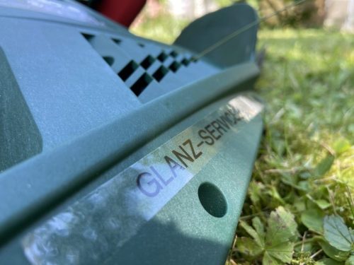 Hausmeisterservice Regensburg, Neutraubling, Regenstauf und Umgebung