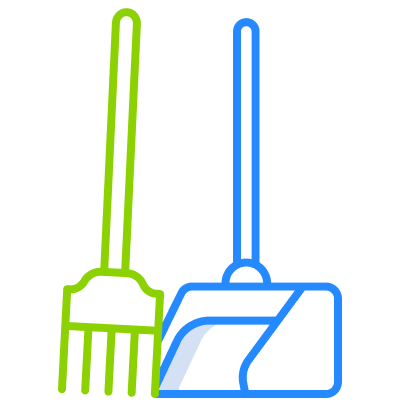 Büroreinigung-in-Regensburg-Neutraubling-Regenstauf-und-in-der-naehe-GLANZ-Service24.de