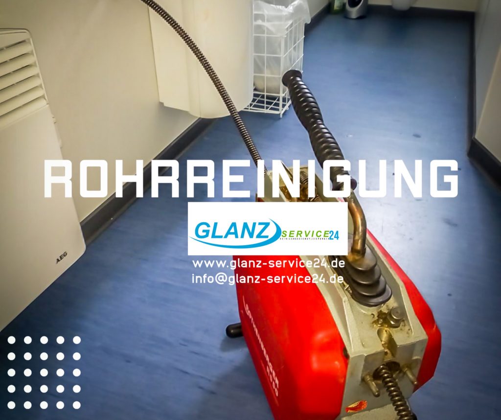 Rohrreinigung-Regensburg-Neutraubling-Regenstauf-und-Oberpfalz